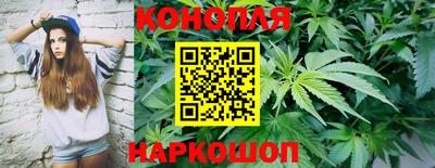 дурь Туймазы