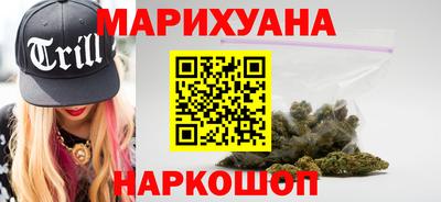 дурь Туймазы