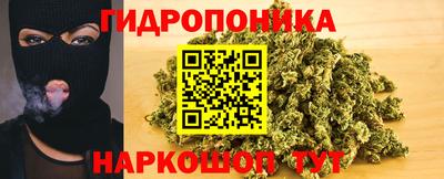 дурь Туймазы